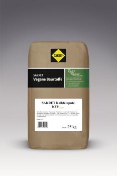 - Kopie - Kopie